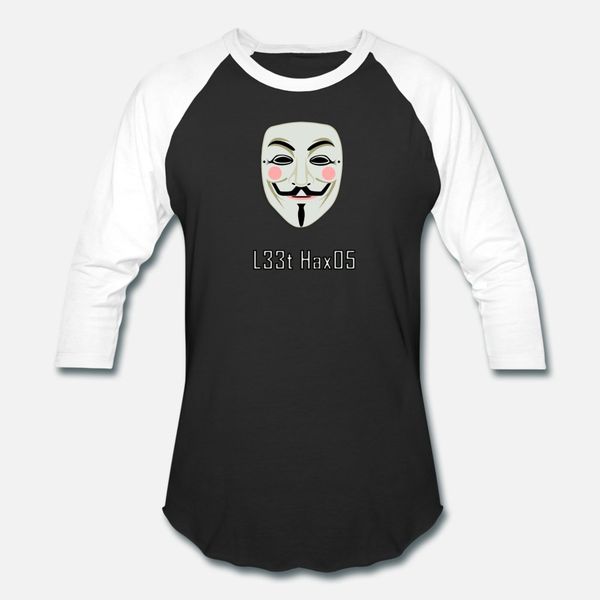 гая фокса анонимным т рубашки мужчины создать 100% хлопок s-xxxl шаблон фитнес смешной весна осень свободное рубашку
гая фокса анонимным т рубашки мужчины создать 100% хлопок s-xxxl шаблон фитнес смешной весна осень свободное рубашку