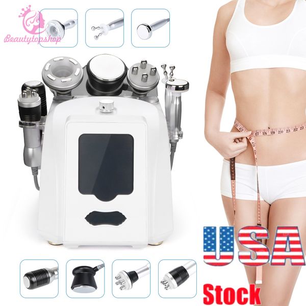 new 40k ultrasonic cavitation 2.0 ultrasound vacuum rf body slimming beauty equipment for cellulite removal
new 40k ultrasonic cavitation 2.0 ultrasound vacuum rf body slimming beauty equipment for cellulite removal