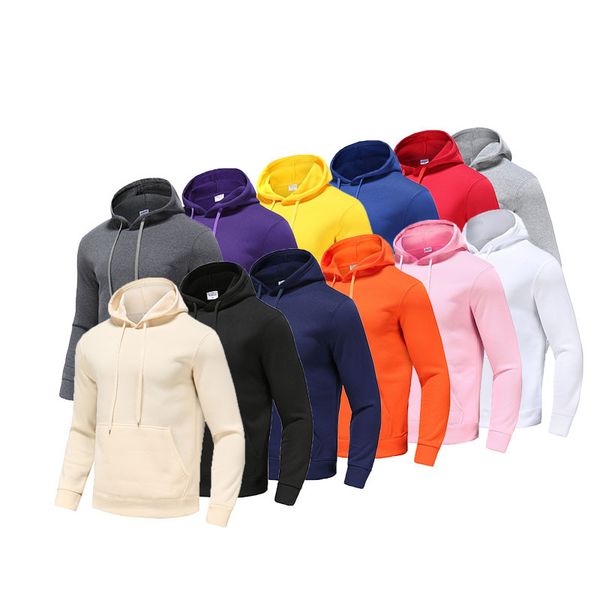 new men women sweater hoodies 2020 lover's harajuku casual hoodies character popular letters in europe and america size m-3xl, Black
new men women sweater hoodies 2020 lover's harajuku casual hoodies character popular letters in europe and america size m-3xl, Black
