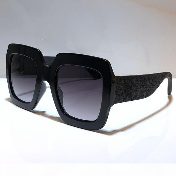 0102s sunglasses for women designer special square summer style full frame uv protection mixed color come with case 0102, White;black
0102s sunglasses for women designer special square summer style full frame uv protection mixed color come with case 0102, White;black