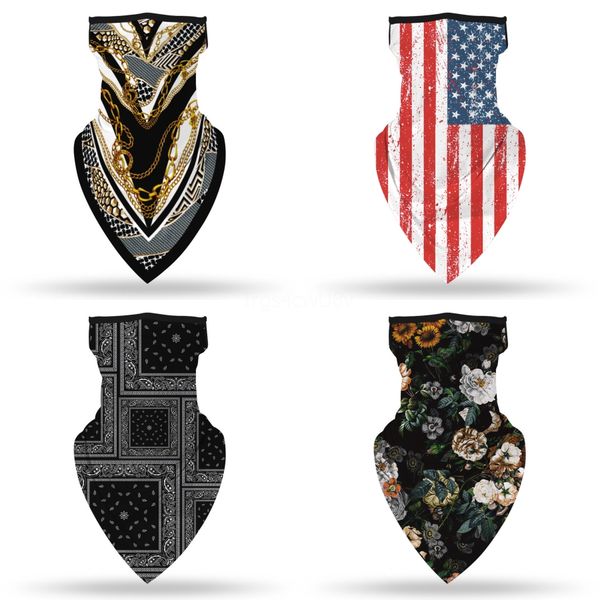 seamless magic workout outdoor print headwear sport tube uv face mask scarf facemask motorcycle cycling hiking#806, Black
seamless magic workout outdoor print headwear sport tube uv face mask scarf facemask motorcycle cycling hiking#806, Black