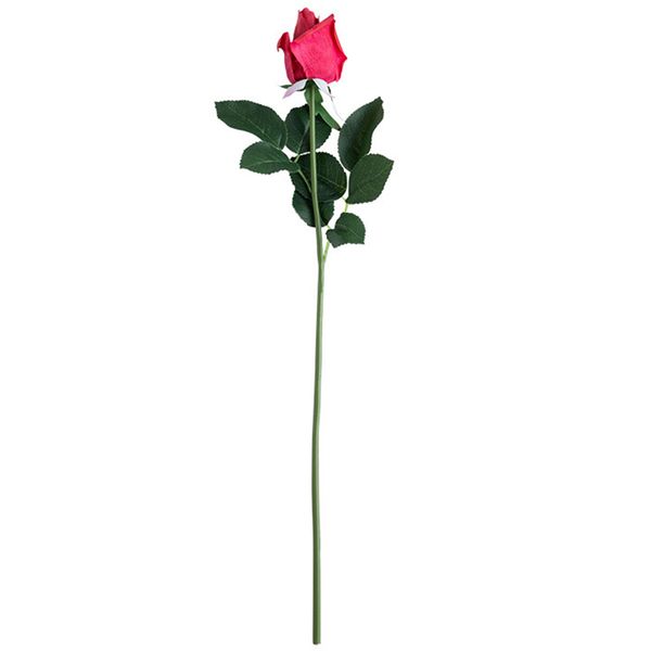 artificial flower office high simulation moisturizing fake roses valentine's day
artificial flower office high simulation moisturizing fake roses valentine's day