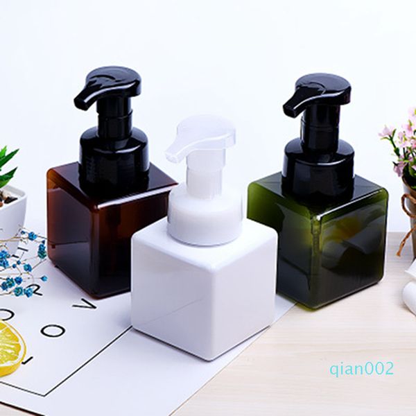 250мл square мыло для рук диспенсер насос бутылки пенообразователь диспенсер лосьон молочко для лица шампуни жидкость вспенивание контейнеры
250мл square мыло для рук диспенсер насос бутылки пенообразователь диспенсер лосьон молочко для лица шампуни жидкость вспенивание контейнеры