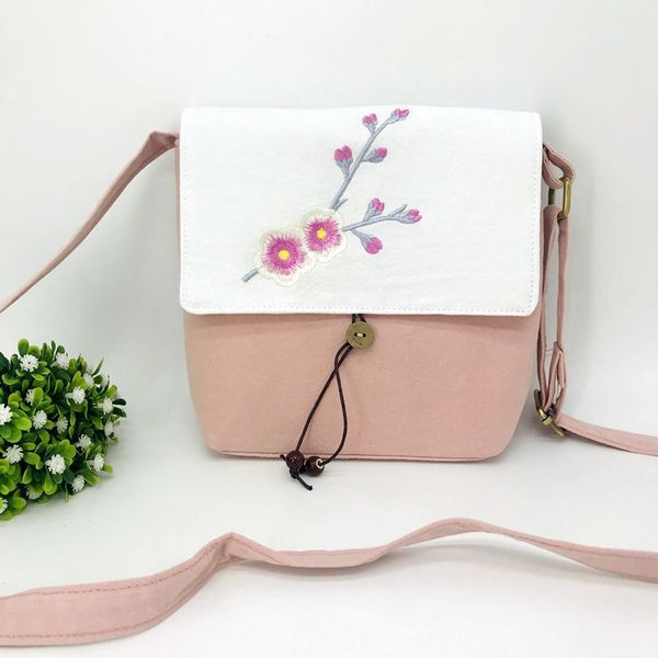 xianhe embroidery crossbody bag cotton cotton and linen retro ethnic style ladies shoulder bag female
xianhe embroidery crossbody bag cotton cotton and linen retro ethnic style ladies shoulder bag female