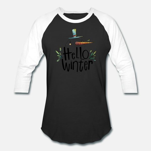 hello winter t shirt мужчины дизайн с коротким рукавом евро размер s-3xl новизна фитнес повседневный летний стиль тонкая рубашка
hello winter t shirt мужчины дизайн с коротким рукавом евро размер s-3xl новизна фитнес повседневный летний стиль тонкая рубашка