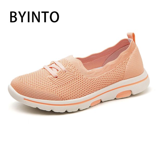 basket femme 2020 women tennis shoes super light breathable mesh female sneakers black pink slip-on sock footwear tenis feminino
basket femme 2020 women tennis shoes super light breathable mesh female sneakers black pink slip-on sock footwear tenis feminino