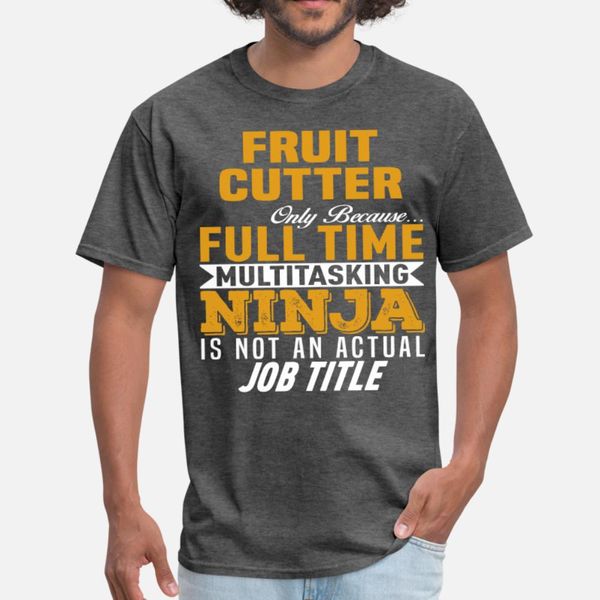 fruit cutter t shirt men create cotton round neck formal fitness comical spring autumn normal shirt
fruit cutter t shirt men create cotton round neck formal fitness comical spring autumn normal shirt