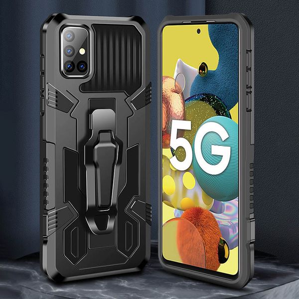 new clip case for iphone 11 xs 6 7 8 samsung a21 a11 a01 a41 a21s dual armor combo shell phone case
new clip case for iphone 11 xs 6 7 8 samsung a21 a11 a01 a41 a21s dual armor combo shell phone case