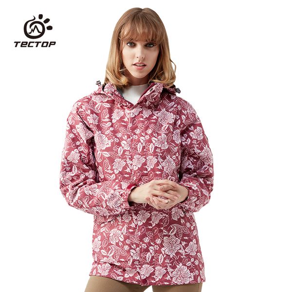 tecwinter jacket female 3 in 1 double layer windproof warm jacket climbing hiking outdoor ski waterproof for women
tecwinter jacket female 3 in 1 double layer windproof warm jacket climbing hiking outdoor ski waterproof for women