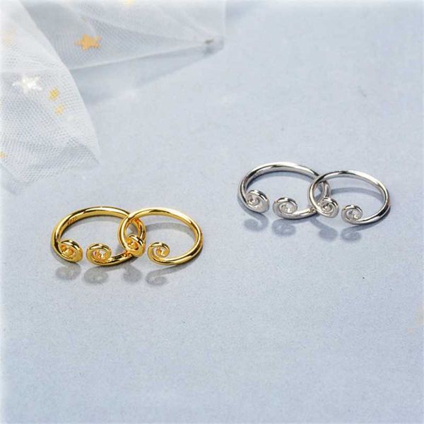 unix couple golden alloy adjustable ring tightening spell ring unique chinese style sun wukong stick finger jewelry kjz023, Golden;silver
unix couple golden alloy adjustable ring tightening spell ring unique chinese style sun wukong stick finger jewelry kjz023, Golden;silver