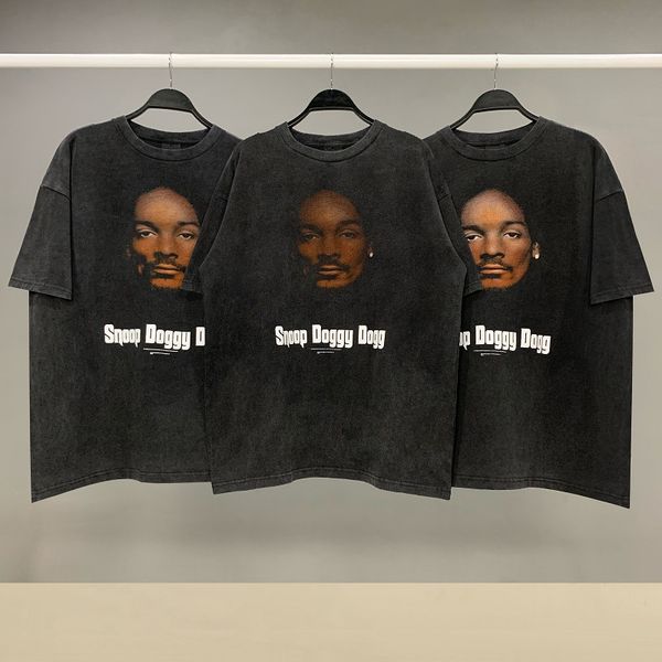 урожай snoop doggy dogg в догг отца страха бог высокой уличной мыть свободные короткие рукава мужской рубашки t моды женщина покрывает дно, White;black
урожай snoop doggy dogg в догг отца страха бог высокой уличной мыть свободные короткие рукава мужской рубашки t моды женщина покрывает дно, White;black