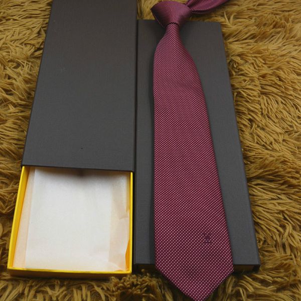 silk designer tie men's casual 8 cm vintage plaid tie designer tie brand for gift 002, Blue;purple
silk designer tie men's casual 8 cm vintage plaid tie designer tie brand for gift 002, Blue;purple