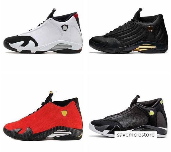 14 blue red suede 14s mens basketball shoes desert sand dmp last sindiglo thunder oxidized yellow sports sneakers 7-13, Black
14 blue red suede 14s mens basketball shoes desert sand dmp last sindiglo thunder oxidized yellow sports sneakers 7-13, Black