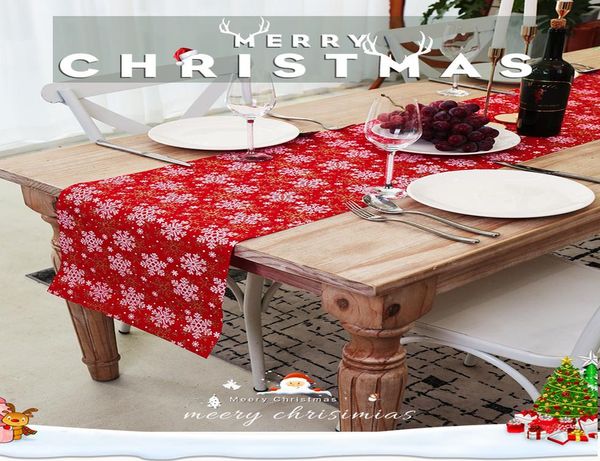 runner снежинка home printed обеденный стол обложки рождество рождество ткань красный стол 18035cm украшения ткань прямоугольник merry qyldz
runner снежинка home printed обеденный стол обложки рождество рождество ткань красный стол 18035cm украшения ткань прямоугольник merry qyldz