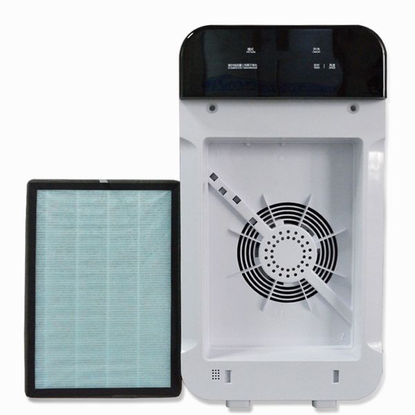 negative ion home air cleaner oem | odm wholesale purifier insurance bank tookeen sale clearing machine
negative ion home air cleaner oem | odm wholesale purifier insurance bank tookeen sale clearing machine