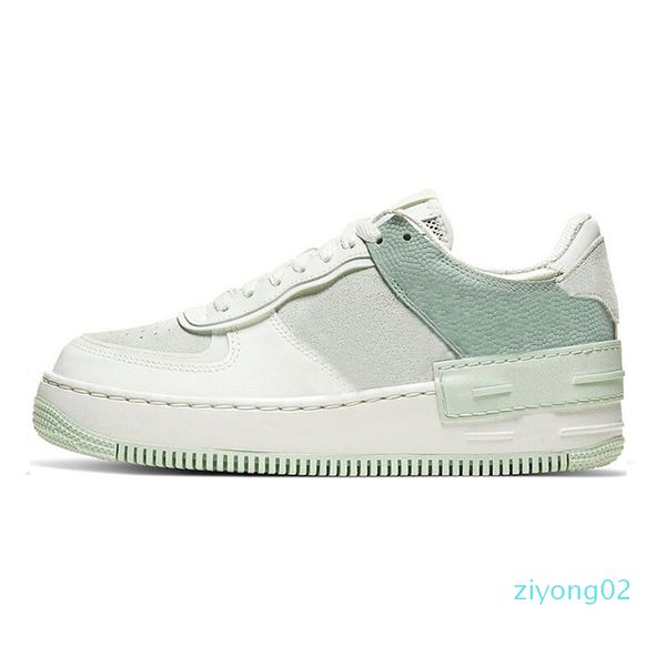 мужчины женщины платформы обувь chaussures повседневная обувь black aurora white coral pink pale ivory sapphire мужские кроссовки скейтборд
мужчины женщины платформы обувь chaussures повседневная обувь black aurora white coral pink pale ivory sapphire мужские кроссовки скейтборд