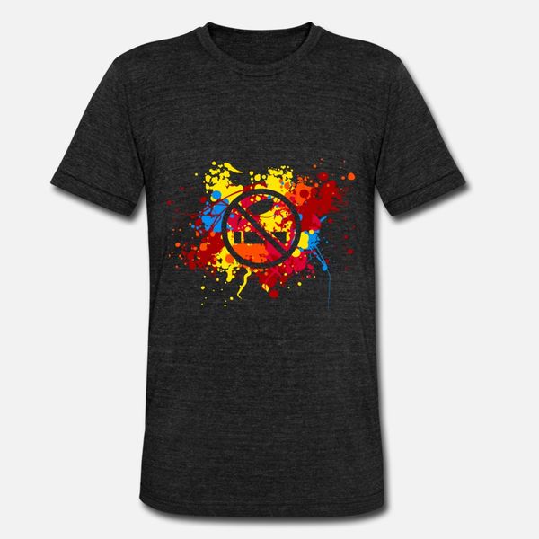 non smoking gift silhouette t shirt men designs cotton crew neck outfit famous humor spring autumn normal shirt
non smoking gift silhouette t shirt men designs cotton crew neck outfit famous humor spring autumn normal shirt