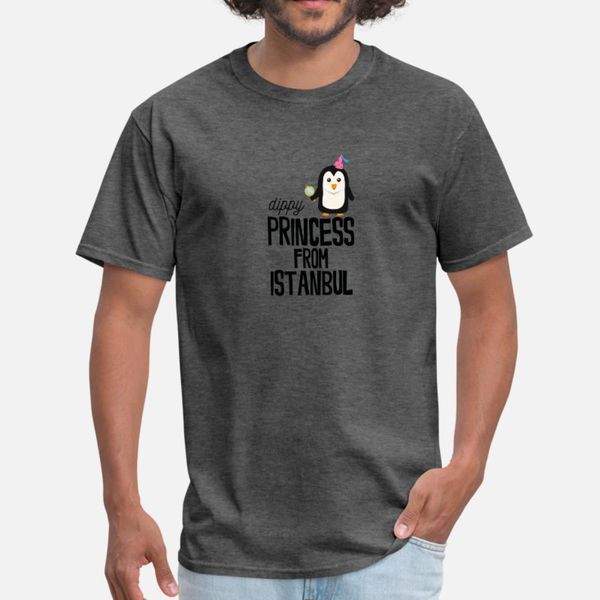 dippy princess from istanbul t shirt men personalized cotton plus size 3xl vintage famous funny summer slim shirt
dippy princess from istanbul t shirt men personalized cotton plus size 3xl vintage famous funny summer slim shirt