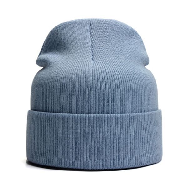 25 colors ladies mens hat womens slouch caps knitted solid beanie classic skull caps lovers kintted cap beanie oversize eea1955 rtmvw, Blue;gray
25 colors ladies mens hat womens slouch caps knitted solid beanie classic skull caps lovers kintted cap beanie oversize eea1955 rtmvw, Blue;gray