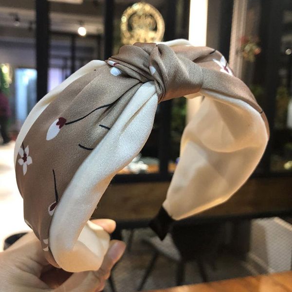 levao wide size bezel for women headband print knot hairband ladies girls turban hair band hair accessories headwear headdress
levao wide size bezel for women headband print knot hairband ladies girls turban hair band hair accessories headwear headdress