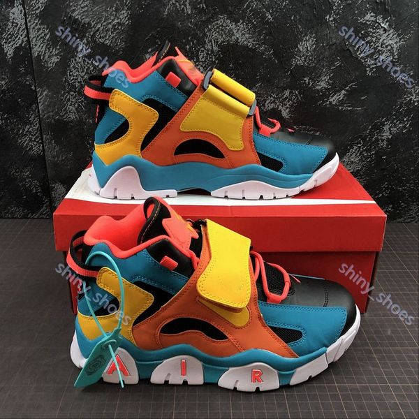 2020 hococal barrage mid qs basketball shoes hococal sneakers raptors hyper grape classic ramscabana grey design trainers, Black;red
2020 hococal barrage mid qs basketball shoes hococal sneakers raptors hyper grape classic ramscabana grey design trainers, Black;red
