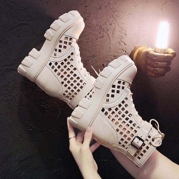 velvet shoes shoes beige heeled sandals increasing height lace denim women's 2020 summer suede black comfort block ladies woman
velvet shoes shoes beige heeled sandals increasing height lace denim women's 2020 summer suede black comfort block ladies woman