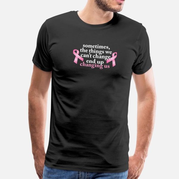 sometimesthings we can not change end up t shirt men create short sleeve o neck novelty gift humor spring slim shirt
sometimesthings we can not change end up t shirt men create short sleeve o neck novelty gift humor spring slim shirt