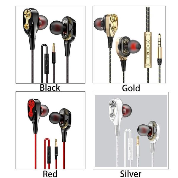 cgjxs3 .5mm in -ear wired earphones headphone with microphone running sport headset earpiece noise cancelling earbuds for smartphones
cgjxs3 .5mm in -ear wired earphones headphone with microphone running sport headset earpiece noise cancelling earbuds for smartphones