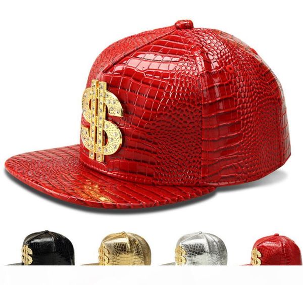 fashion hip hop caps baseball caps hats adjustable snapback baseball cap men women pu leather hiphop hats alligator grain snap back hat, Blue;gray
fashion hip hop caps baseball caps hats adjustable snapback baseball cap men women pu leather hiphop hats alligator grain snap back hat, Blue;gray