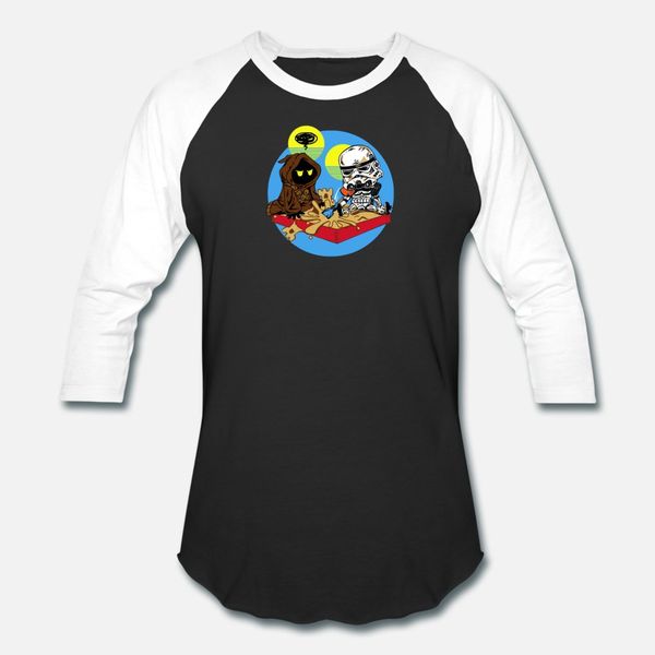 jawa vs sandtrooper t shirt men printing tee shirt plus size 3xl vintage crazy comfortable spring pattern shirt
jawa vs sandtrooper t shirt men printing tee shirt plus size 3xl vintage crazy comfortable spring pattern shirt