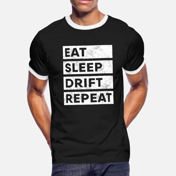 ешьте sleep drift repeat тенниска мужчина проектирование с коротким рукавом s-xxxl фото сумасшедшего аутентичное лето урожая рубашки
ешьте sleep drift repeat тенниска мужчина проектирование с коротким рукавом s-xxxl фото сумасшедшего аутентичное лето урожая рубашки