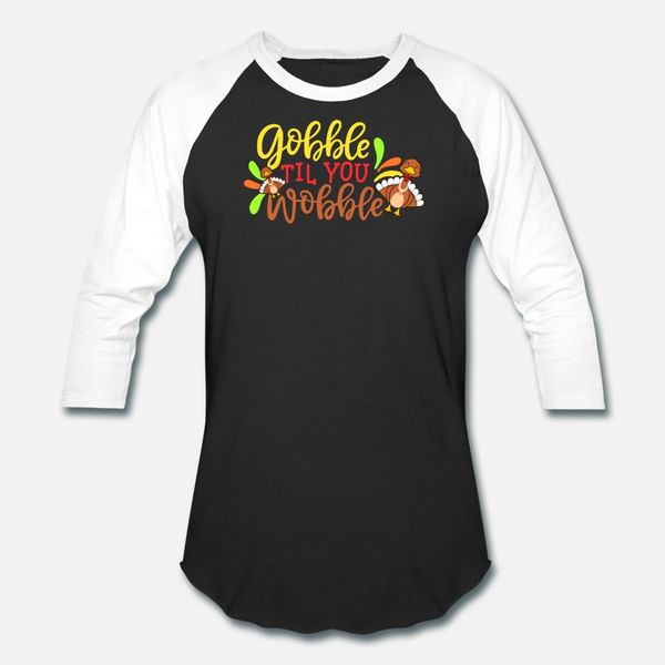gobble til you колебание модный дизайн тенниска мужчины характер футболка crew neck сплошной цвет подарков смешной весна осень outfit рубашк
gobble til you колебание модный дизайн тенниска мужчины характер футболка crew neck сплошной цвет подарков смешной весна осень outfit рубашк