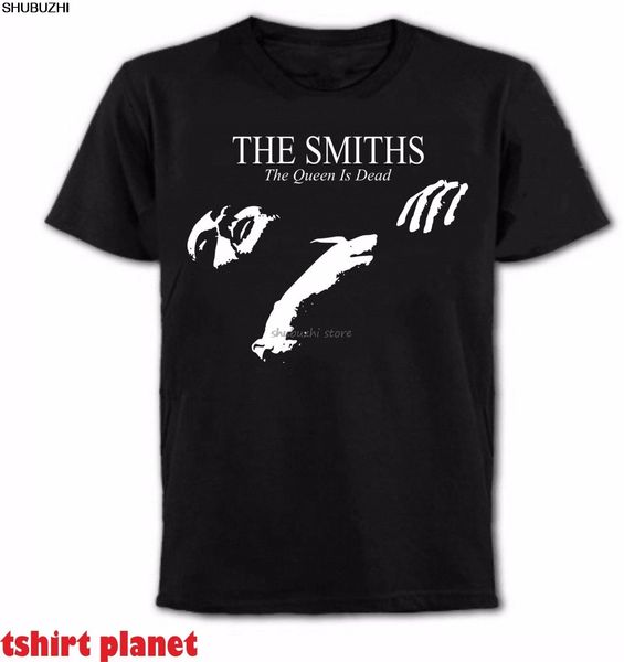 the smiths