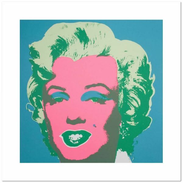 andy warholmarilyn monroe heads no 03 wall decor oil painting home decoration wall art canvas pictures for living room 200831
andy warholmarilyn monroe heads no 03 wall decor oil painting home decoration wall art canvas pictures for living room 200831