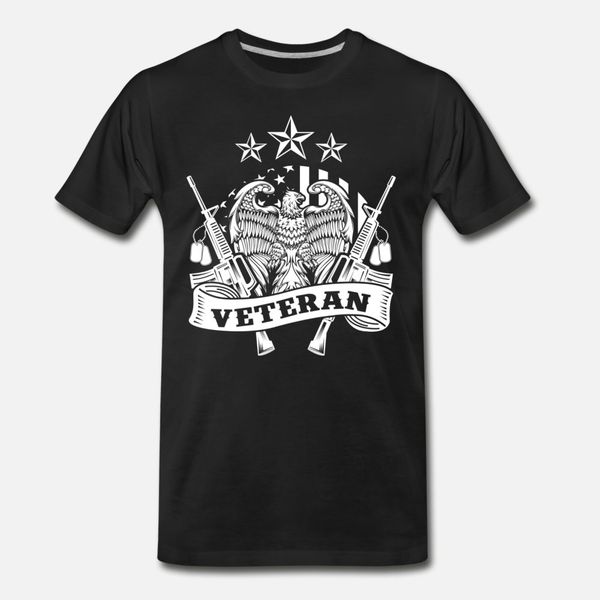 us veteran om isn't t shirt men personalized cotton s-3xl formal anti-wrinkle humor spring kawaii shirt
us veteran om isn't t shirt men personalized cotton s-3xl formal anti-wrinkle humor spring kawaii shirt