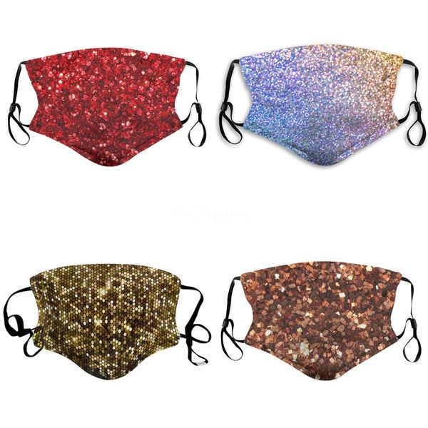 2020 reuse fashion bling bling mask#407 sequin mask dust earloop mouth mask face new windproof washable elastic dustproof krmko
2020 reuse fashion bling bling mask#407 sequin mask dust earloop mouth mask face new windproof washable elastic dustproof krmko