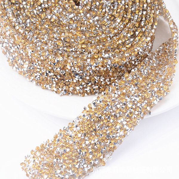 3x90cm non toxic safe алмазные ленты рулон свадебный торт diy bling craft уравновешивания
3x90cm non toxic safe алмазные ленты рулон свадебный торт diy bling craft уравновешивания