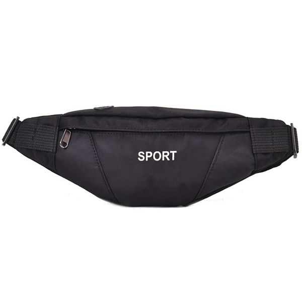 новая 2021 женщины пояс путешествие hip bum bag малого кошелек chest мешок мужской фанни дама талии пакет живот сумка
новая 2021 женщины пояс путешествие hip bum bag малого кошелек chest мешок мужской фанни дама талии пакет живот сумка