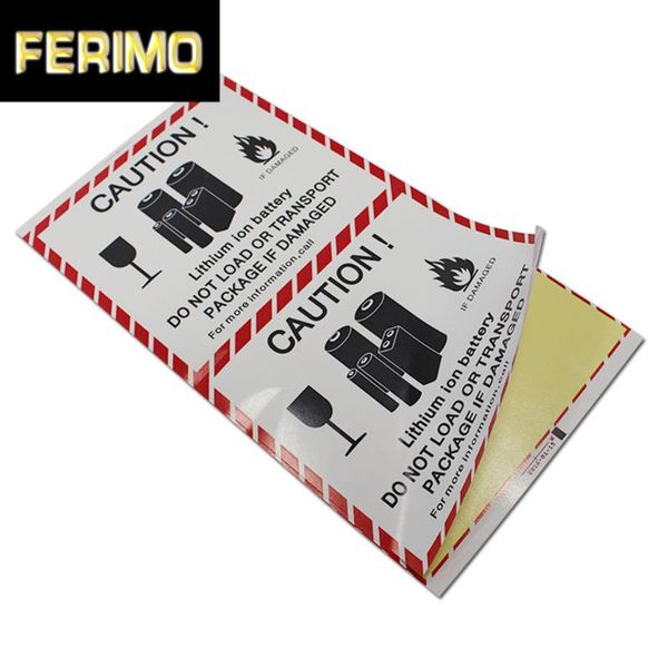 wholesale 1600pcs self-adhesive warning label sticker for package with battery caution damaged printed self adhesive 2 size
wholesale 1600pcs self-adhesive warning label sticker for package with battery caution damaged printed self adhesive 2 size