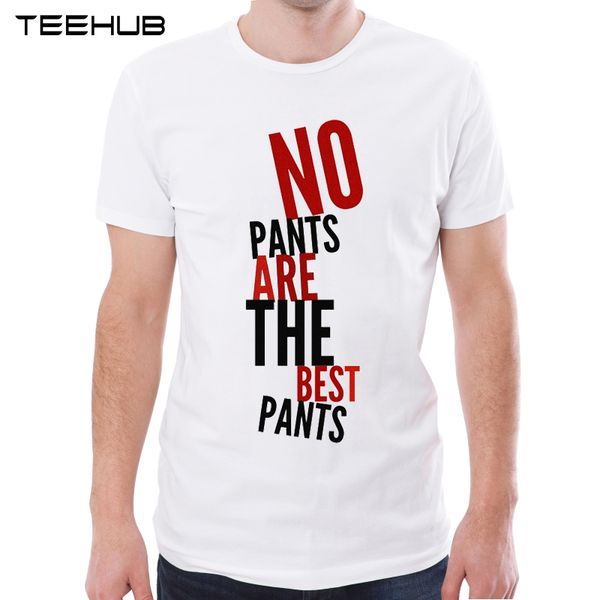 teehub новое прибытие 2019 мужская мода смешные слова printed t-shirt с коротким рукавом повседневная o-образным вырезом tee hipster классны
teehub новое прибытие 2019 мужская мода смешные слова printed t-shirt с коротким рукавом повседневная o-образным вырезом tee hipster классны