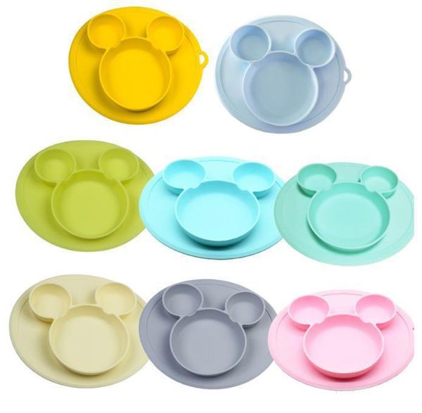 baby silicone plate kids bowl plates baby feeding silicone bowl baby silica gel dishes kids tableware
baby silicone plate kids bowl plates baby feeding silicone bowl baby silica gel dishes kids tableware