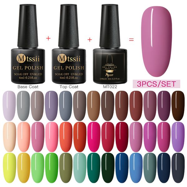 nail gel mtssii 3pcs/lot polish set colorful led varnish semi permanent lacquer glitter color diy design, Red;pink
nail gel mtssii 3pcs/lot polish set colorful led varnish semi permanent lacquer glitter color diy design, Red;pink