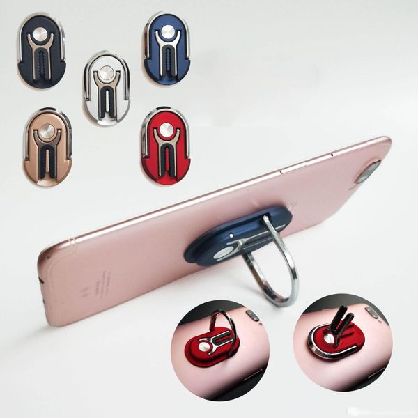 cell phone mounts & holders mobile phone ring buckle bracket multifunctional car phone bracket air outlet oval ring bracket
cell phone mounts & holders mobile phone ring buckle bracket multifunctional car phone bracket air outlet oval ring bracket