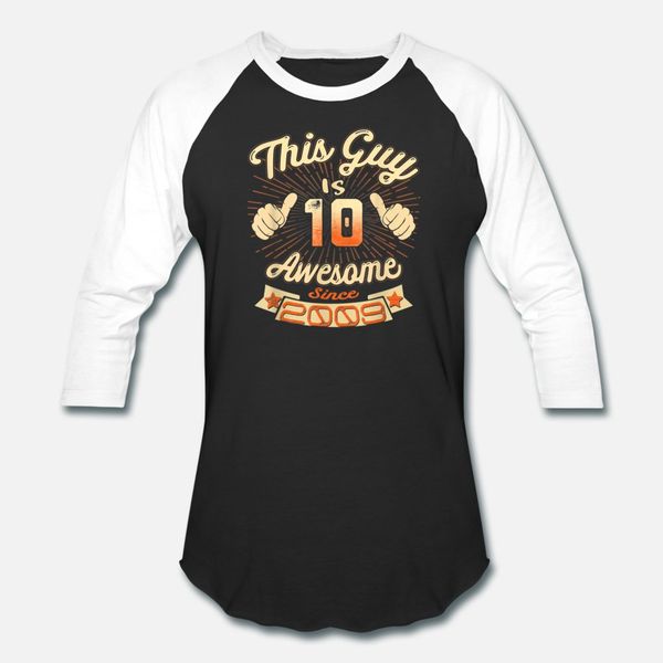 vintage born in 2009 10th birthday gifts 10 this g t shirt men design 100% cotton s-xxxl unique interesting building summer pictures shirt
vintage born in 2009 10th birthday gifts 10 this g t shirt men design 100% cotton s-xxxl unique interesting building summer pictures shirt