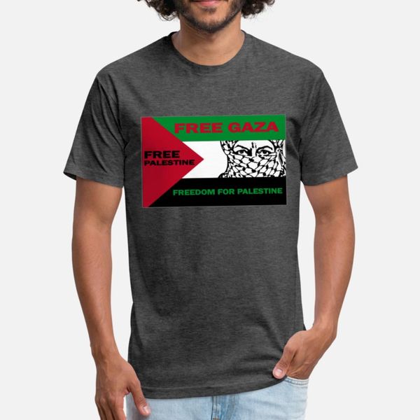 free_safe_gaza_palestine_j тенниски мужчин вязаная с коротким рукавом s-3xl standard интересные здания летом уникальные рубашки
free_safe_gaza_palestine_j тенниски мужчин вязаная с коротким рукавом s-3xl standard интересные здания летом уникальные рубашки