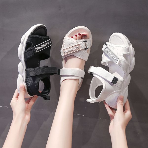 black platform sandals 2020 women's ladies shoes summer suit female beige wedge all-match med muffins shoe espadrilles
black platform sandals 2020 women's ladies shoes summer suit female beige wedge all-match med muffins shoe espadrilles