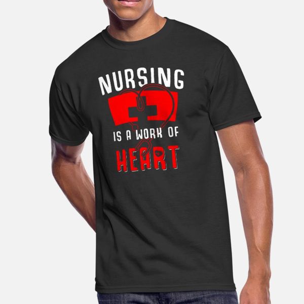 nurse t shirt men designing 100% cotton s-xxxl normal fitness new fashion summer style kawaii shirt
nurse t shirt men designing 100% cotton s-xxxl normal fitness new fashion summer style kawaii shirt