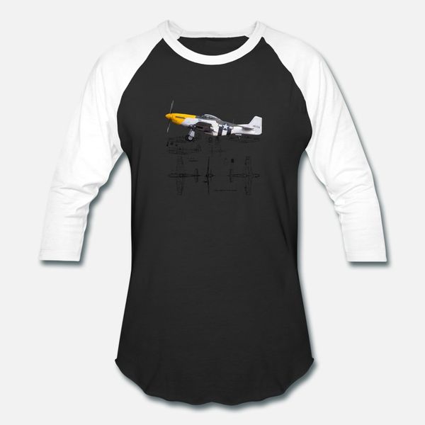 p 51 t shirt men knitted tee shirt o neck clothing loose authentic summer style family shirt
p 51 t shirt men knitted tee shirt o neck clothing loose authentic summer style family shirt