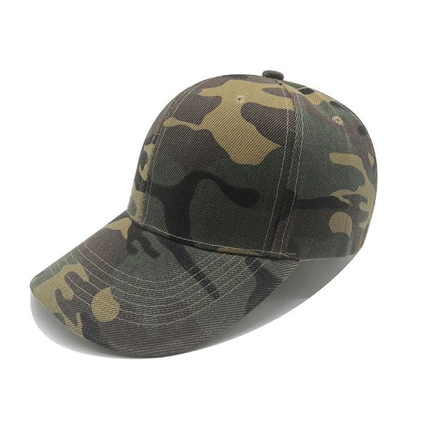 camouflage baseball cap custom logo military training tactics sunbonnet embroidered outdoor fishing cap summer jungle camouflage cap, Blue;gray
camouflage baseball cap custom logo military training tactics sunbonnet embroidered outdoor fishing cap summer jungle camouflage cap, Blue;gray