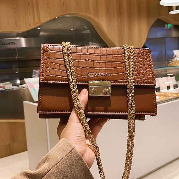 new design new handbag pu leather small flap bags for women ins chic lady shoulder messenger bag female fashion cross body bag
new design new handbag pu leather small flap bags for women ins chic lady shoulder messenger bag female fashion cross body bag